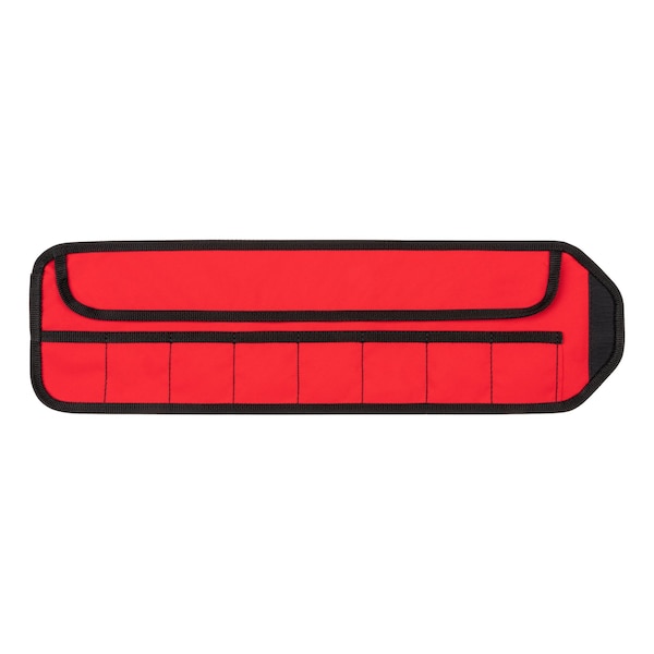 8-Tool Mini Pliers Pouch